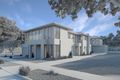 Property photo of 5 Margaret Street Berwick VIC 3806
