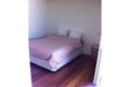 Property photo of 3912/22-24 Jane Bell Lane Melbourne VIC 3000