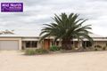 Property photo of 367 Scobie Road Emu Flat SA 5453