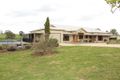 Property photo of 367 Scobie Road Emu Flat SA 5453