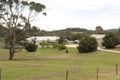 Property photo of 367 Scobie Road Emu Flat SA 5453