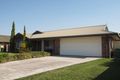 Property photo of 16 Setonhall Court Sippy Downs QLD 4556