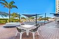 Property photo of 63/114 The Esplanade Surfers Paradise QLD 4217
