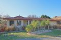 Property photo of 50 Norfolk Drive Narre Warren VIC 3805