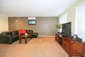 Property photo of 50 Norfolk Drive Narre Warren VIC 3805