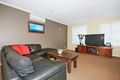Property photo of 50 Norfolk Drive Narre Warren VIC 3805