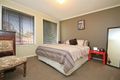 Property photo of 50 Norfolk Drive Narre Warren VIC 3805