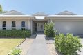 Property photo of 27 Ulysses Avenue Port Douglas QLD 4877
