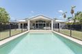 Property photo of 27 Ulysses Avenue Port Douglas QLD 4877