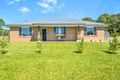 Property photo of 139 Angus Drive Failford NSW 2430