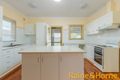 Property photo of 99 Jubilee Street Dubbo NSW 2830