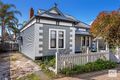 Property photo of 33 Company Street Semaphore SA 5019