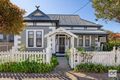 Property photo of 33 Company Street Semaphore SA 5019