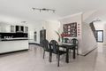 Property photo of 8 Hill Street Carlton NSW 2218