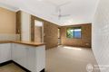 Property photo of 12/2 Rajah Road Ocean Shores NSW 2483