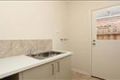 Property photo of 1/9 Eliza Grove Wyndham Vale VIC 3024
