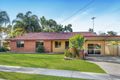 Property photo of 5 Canopus Court Kingston QLD 4114