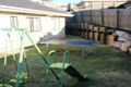 Property photo of 5 Wendt Place Edens Landing QLD 4207