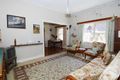 Property photo of 8 Glen Ormond Avenue Abbotsford NSW 2046