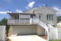 Property photo of 31 Fraser Street Wooloowin QLD 4030