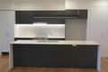 Property photo of 603/133 Clarence Road Indooroopilly QLD 4068