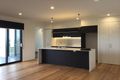 Property photo of 603/133 Clarence Road Indooroopilly QLD 4068