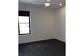 Property photo of 603/133 Clarence Road Indooroopilly QLD 4068