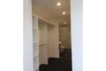 Property photo of 603/133 Clarence Road Indooroopilly QLD 4068