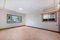 Property photo of 290 Auburn Road Yagoona NSW 2199