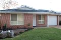 Property photo of 1/17A Breakfast Road Marayong NSW 2148