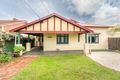 Property photo of 1/25 Elizabeth Avenue Plympton SA 5038