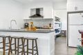 Property photo of 139 Angus Drive Failford NSW 2430