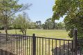Property photo of 27 Ulysses Avenue Port Douglas QLD 4877