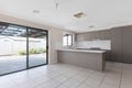 Property photo of 217 Aspinall Street Kangaroo Flat VIC 3555