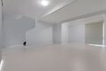 Property photo of 3/15-19 Fourth Avenue Macquarie Fields NSW 2564