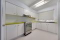 Property photo of 3/15-19 Fourth Avenue Macquarie Fields NSW 2564