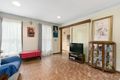 Property photo of 21 Henty Court Croydon VIC 3136