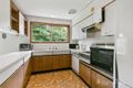 Property photo of 21 Henty Court Croydon VIC 3136