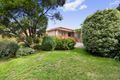 Property photo of 21 Henty Court Croydon VIC 3136