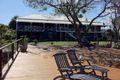 Property photo of 48 McMullen Road Brookfield QLD 4069