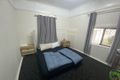 Property photo of 6 Chester Street Moree NSW 2400