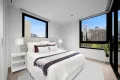 Property photo of 801/1 Encounter Way Docklands VIC 3008