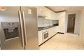 Property photo of 5 Pecan Place Casula NSW 2170