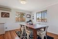 Property photo of 11 Benaroon Street Bracken Ridge QLD 4017