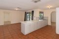 Property photo of 1 Forest Drive Murray Bridge SA 5253