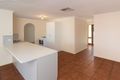 Property photo of 1 Forest Drive Murray Bridge SA 5253