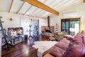 Property photo of 19 Centenary Crescent Maroochydore QLD 4558