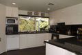 Property photo of 2 Lorimer Road Wattle Glen VIC 3096