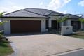 Property photo of 6 Limewood Street Mount Sheridan QLD 4868