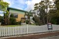 Property photo of 83 Kelso Road Yallourn North VIC 3825